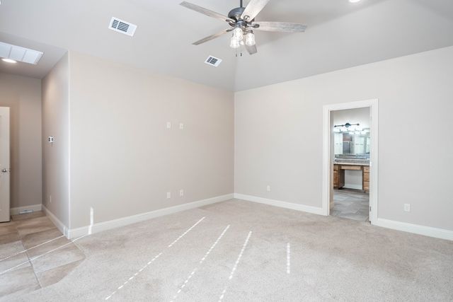 5704 Los Patios, Midland, TX 79707