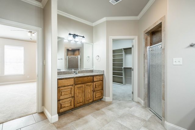 5704 Los Patios, Midland, TX 79707