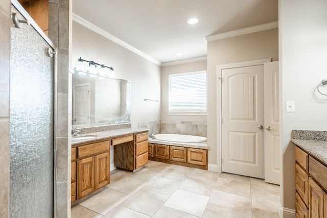 5704 Los Patios, Midland, TX 79707