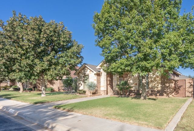 5704 Los Patios, Midland, TX 79707
