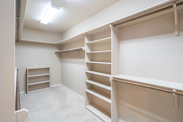 5704 Los Patios, Midland, TX 79707