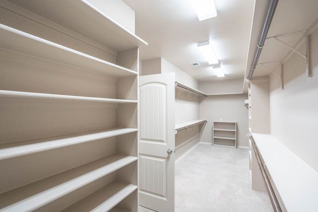 5704 Los Patios, Midland, TX 79707