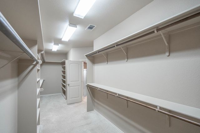 5704 Los Patios, Midland, TX 79707