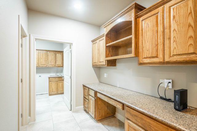 5704 Los Patios, Midland, TX 79707