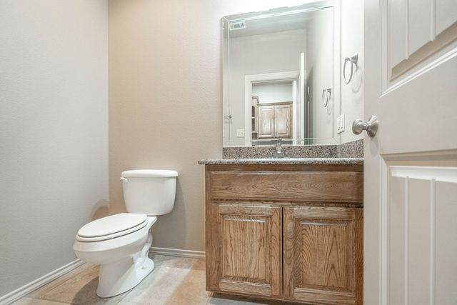 5704 Los Patios, Midland, TX 79707