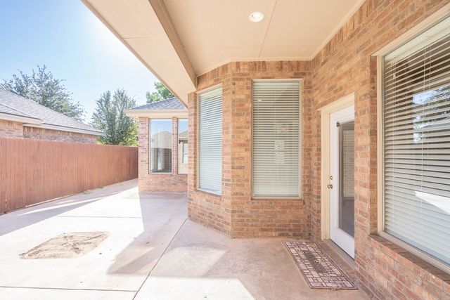 5704 Los Patios, Midland, TX 79707