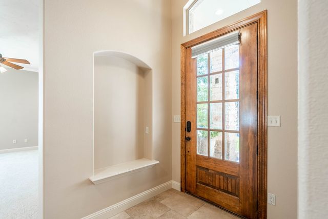 5704 Los Patios, Midland, TX 79707