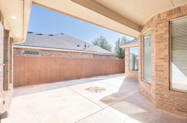 5704 Los Patios, Midland, TX 79707