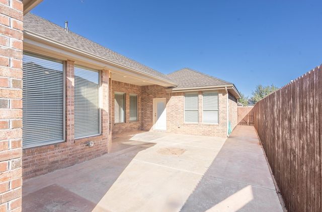 5704 Los Patios, Midland, TX 79707