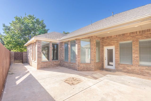 5704 Los Patios, Midland, TX 79707