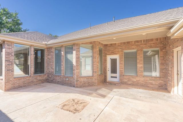 5704 Los Patios, Midland, TX 79707