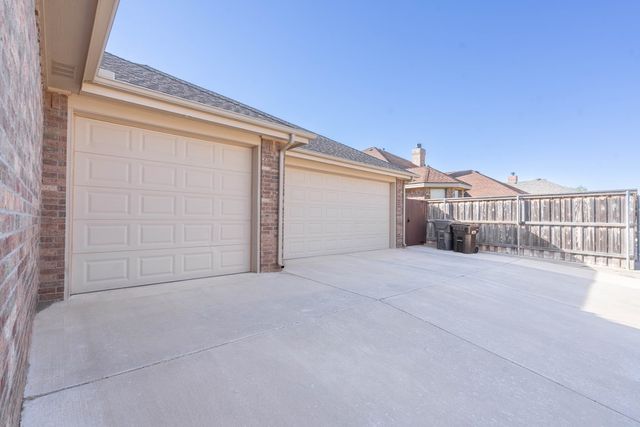 5704 Los Patios, Midland, TX 79707