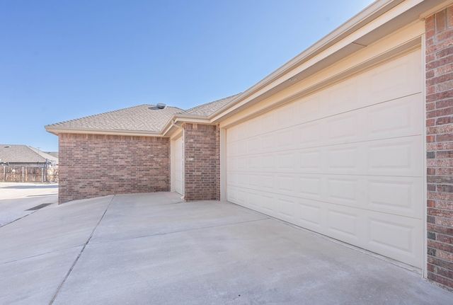 5704 Los Patios, Midland, TX 79707