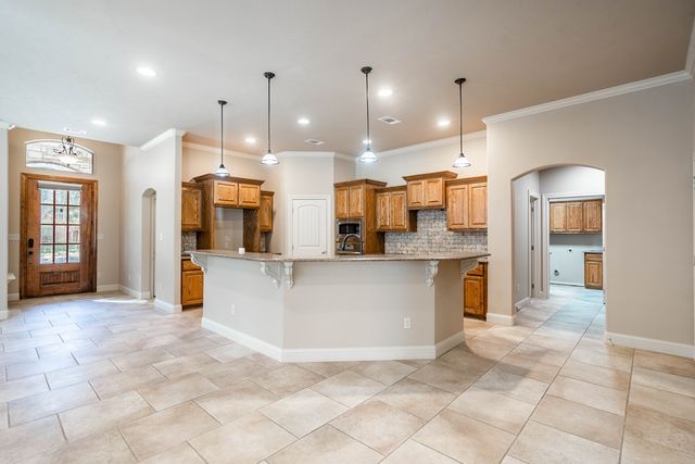 5704 Los Patios, Midland, TX 79707