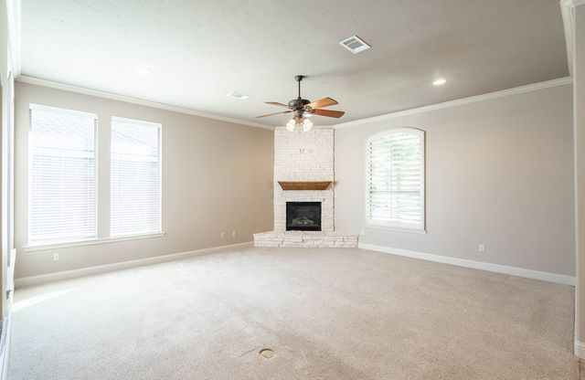 5704 Los Patios, Midland, TX 79707