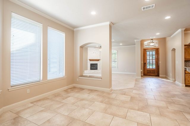 5704 Los Patios, Midland, TX 79707