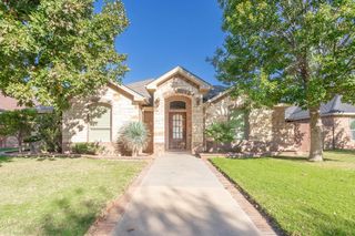 5704 Los Patios, Midland, TX 79707