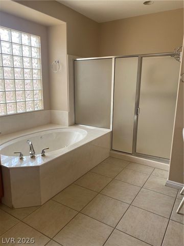 10340 RIVA DE DESTINO, Las Vegas, NV 89135