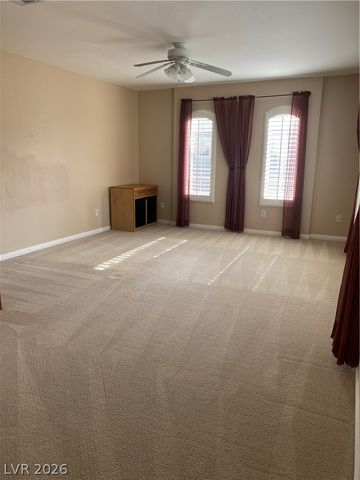 10340 RIVA DE DESTINO, Las Vegas, NV 89135