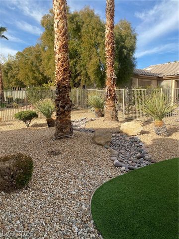 10340 RIVA DE DESTINO, Las Vegas, NV 89135