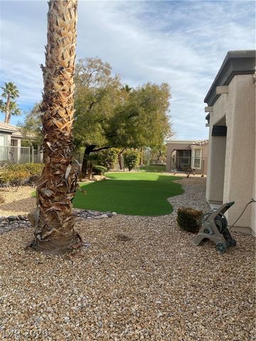 10340 RIVA DE DESTINO, Las Vegas, NV 89135