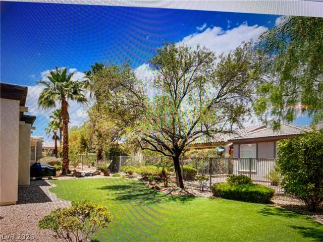 10340 RIVA DE DESTINO, Las Vegas, NV 89135