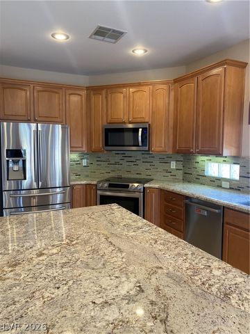 10340 RIVA DE DESTINO, Las Vegas, NV 89135