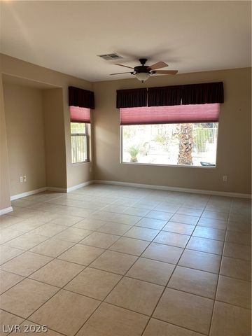 10340 RIVA DE DESTINO, Las Vegas, NV 89135