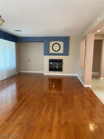 10340 RIVA DE DESTINO, Las Vegas, NV 89135