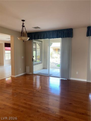 10340 RIVA DE DESTINO, Las Vegas, NV 89135