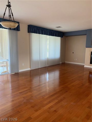 10340 RIVA DE DESTINO, Las Vegas, NV 89135