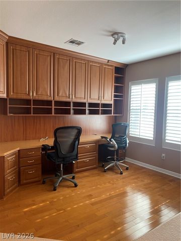 10340 RIVA DE DESTINO, Las Vegas, NV 89135
