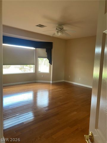 10340 RIVA DE DESTINO, Las Vegas, NV 89135