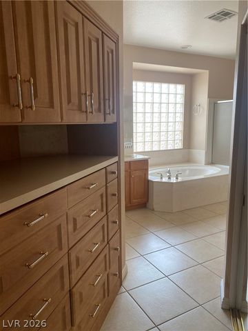 10340 RIVA DE DESTINO, Las Vegas, NV 89135