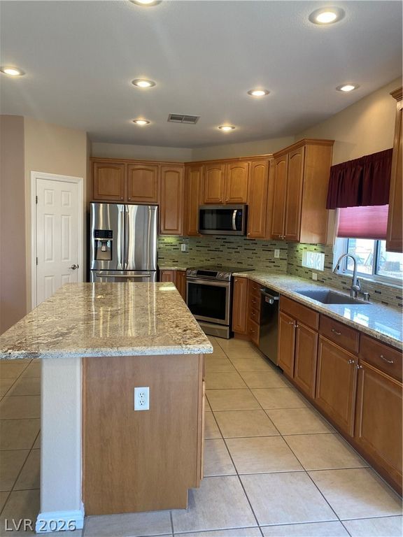 10340 RIVA DE DESTINO, Las Vegas, NV 89135