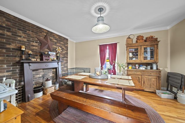 333 W 9th Street, Marysville, OH 43040