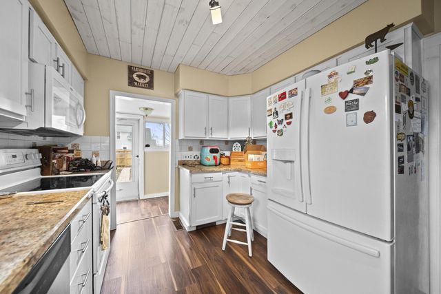 333 W 9th Street, Marysville, OH 43040