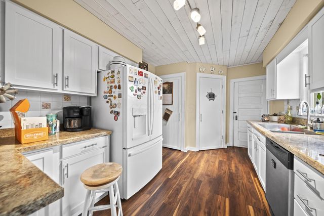 333 W 9th Street, Marysville, OH 43040