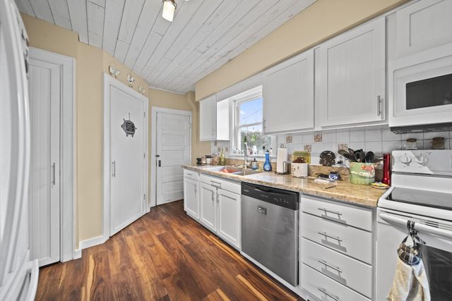 333 W 9th Street, Marysville, OH 43040