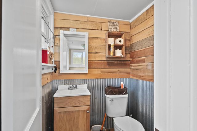 333 W 9th Street, Marysville, OH 43040