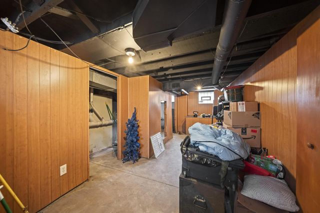 333 W 9th Street, Marysville, OH 43040