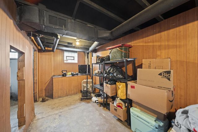 333 W 9th Street, Marysville, OH 43040