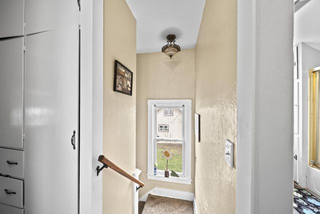 333 W 9th Street, Marysville, OH 43040