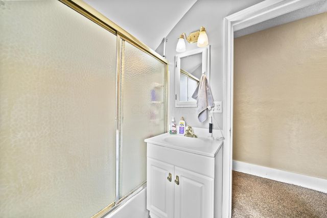 333 W 9th Street, Marysville, OH 43040