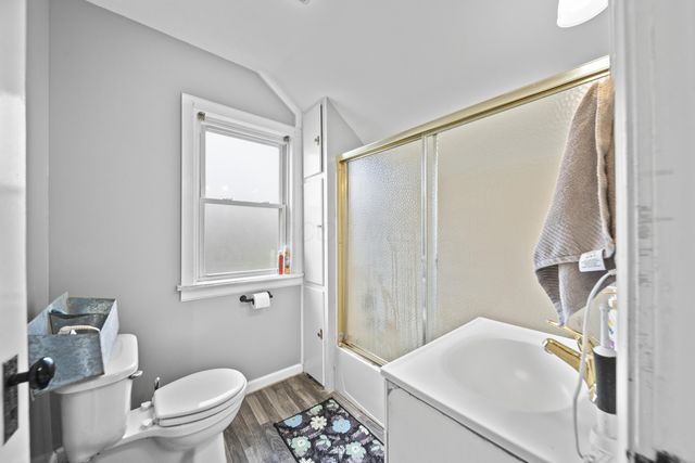 333 W 9th Street, Marysville, OH 43040