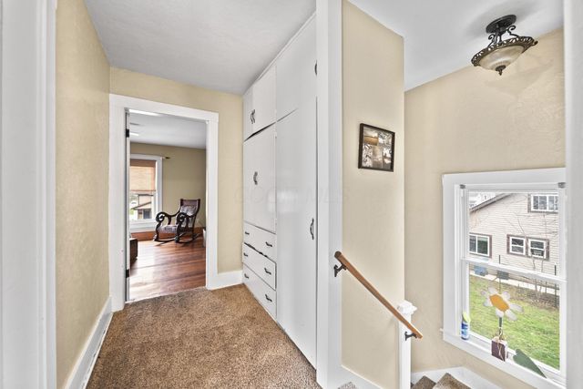 333 W 9th Street, Marysville, OH 43040