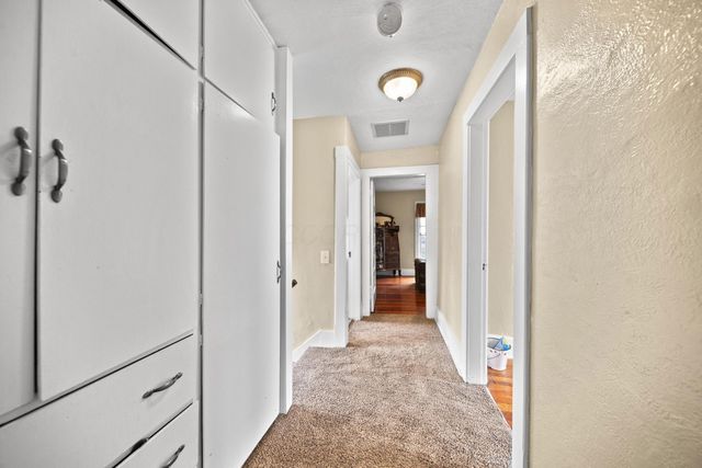 333 W 9th Street, Marysville, OH 43040