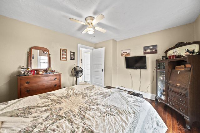 333 W 9th Street, Marysville, OH 43040