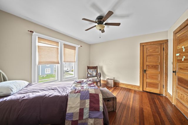 333 W 9th Street, Marysville, OH 43040