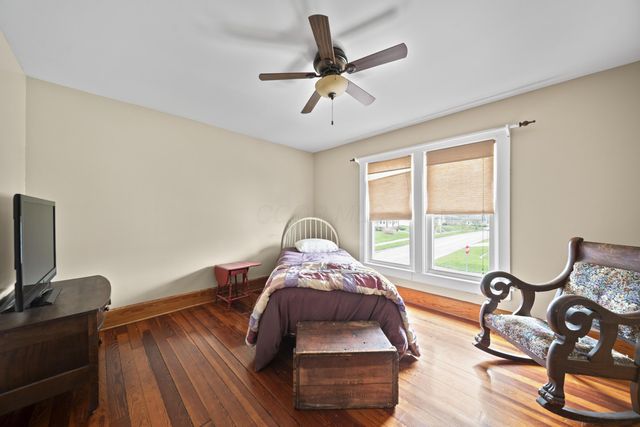 333 W 9th Street, Marysville, OH 43040